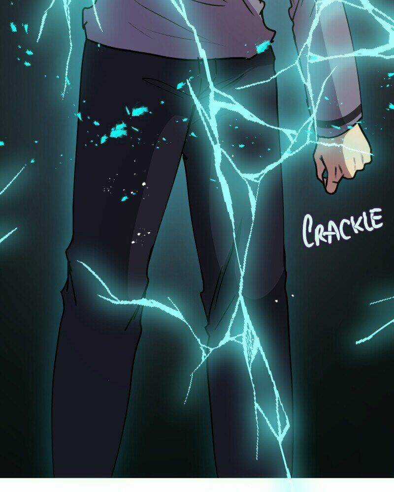 Trọng Sinh Mạc Thế Chapter 103.1 trang 26