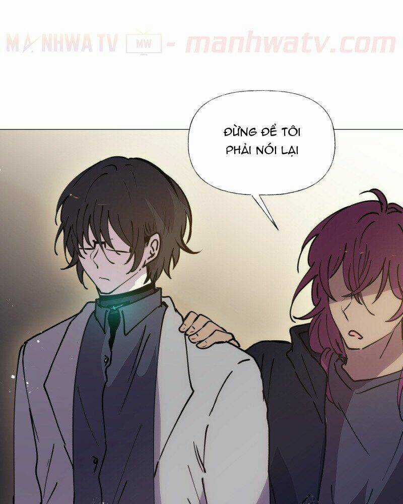 Trọng Sinh Mạc Thế Chapter 103.1 trang 27