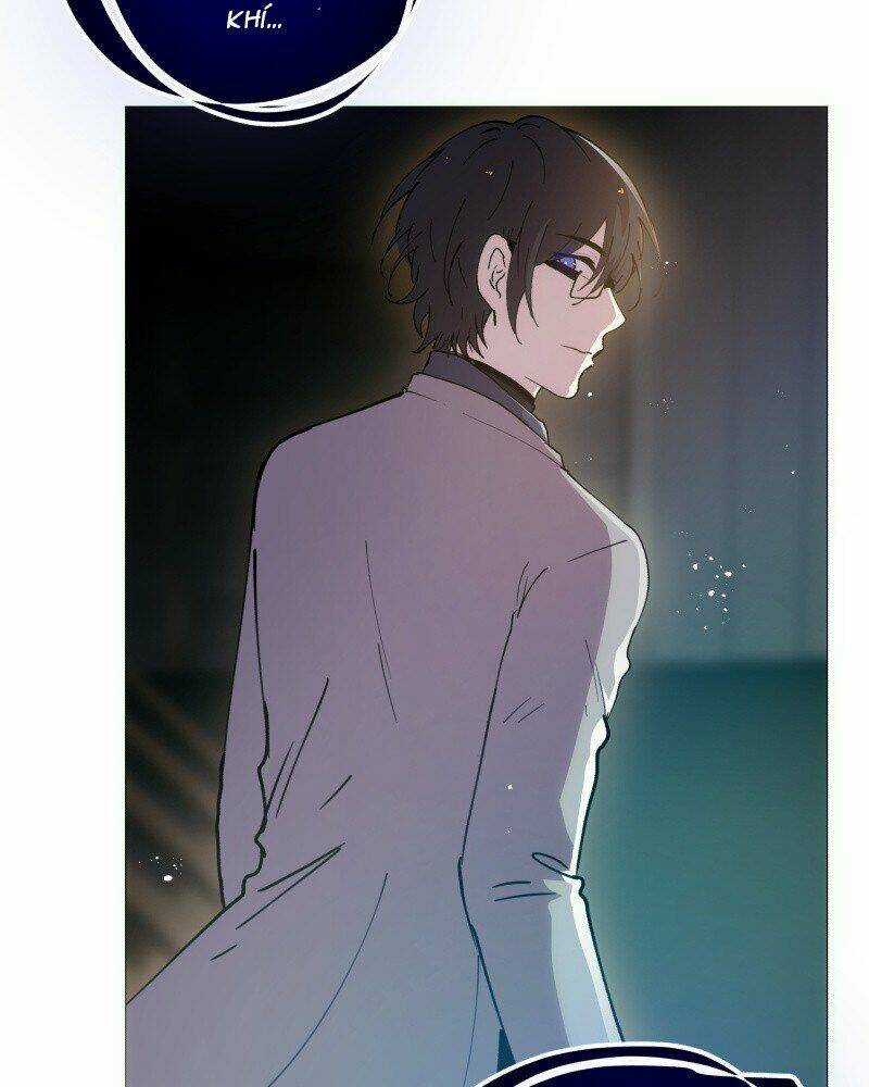 Trọng Sinh Mạc Thế Chapter 103.1 trang 29