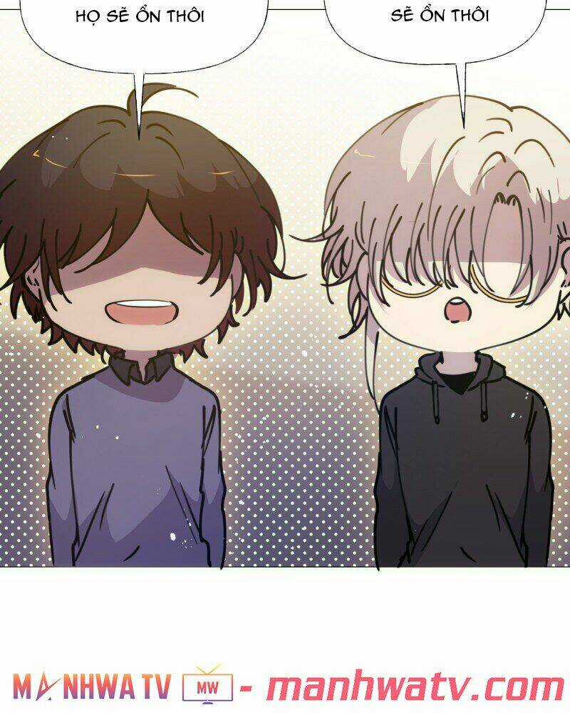 Trọng Sinh Mạc Thế Chapter 103.1 trang 3