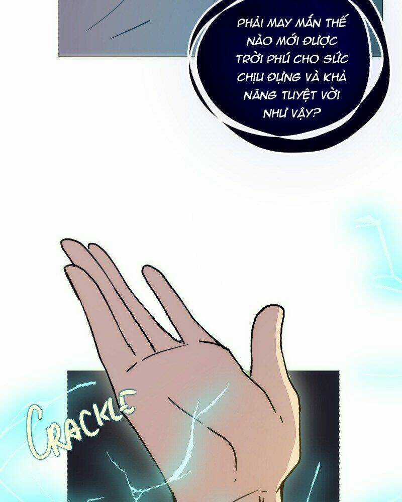 Trọng Sinh Mạc Thế Chapter 103.1 trang 30