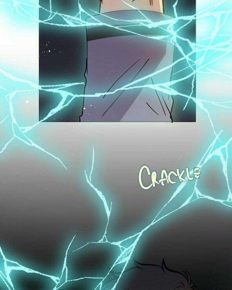 Trọng Sinh Mạc Thế Chapter 103.1 trang 31