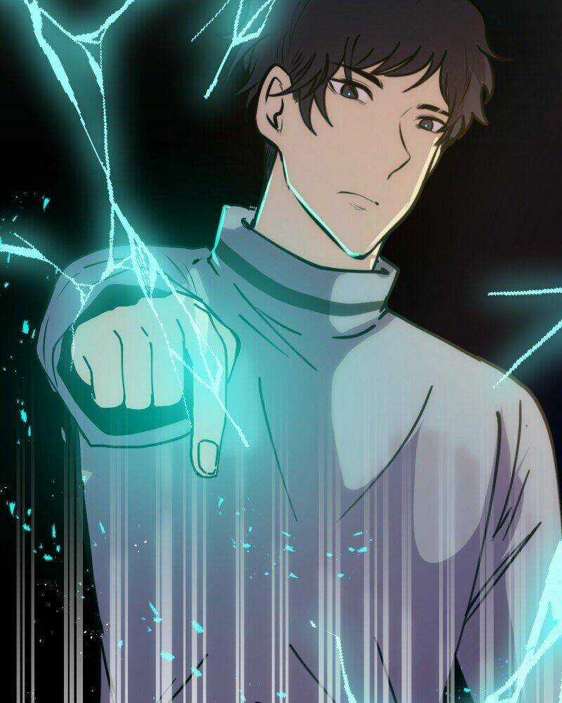 Trọng Sinh Mạc Thế Chapter 103.1 trang 32