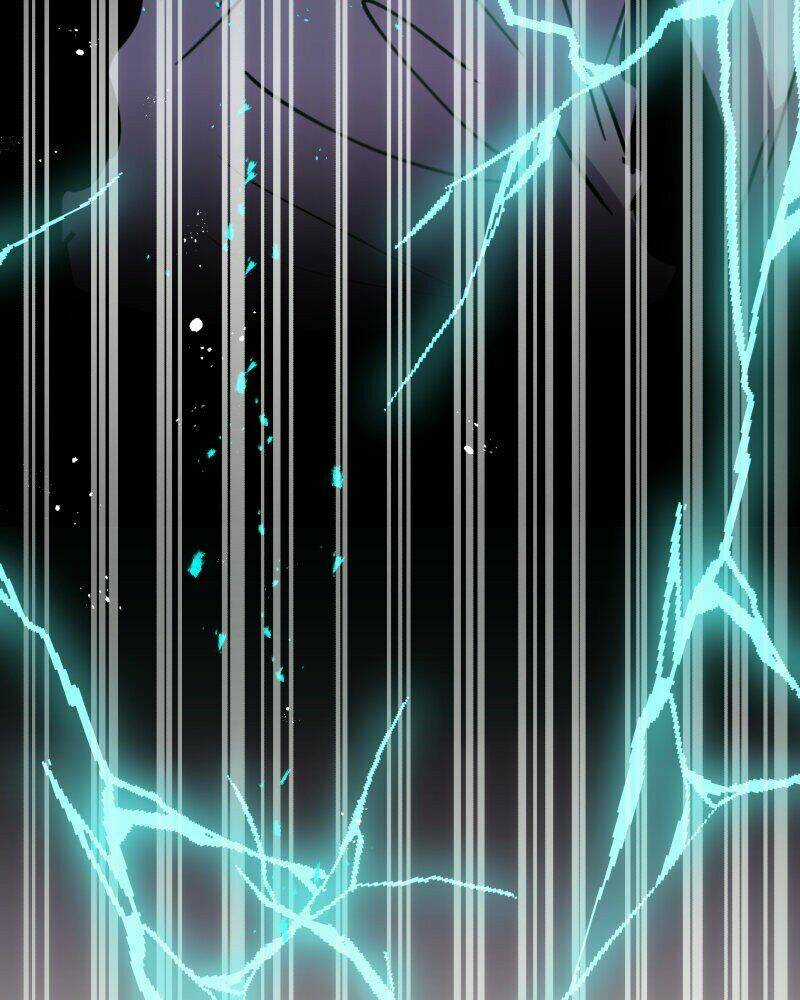 Trọng Sinh Mạc Thế Chapter 103.1 trang 33