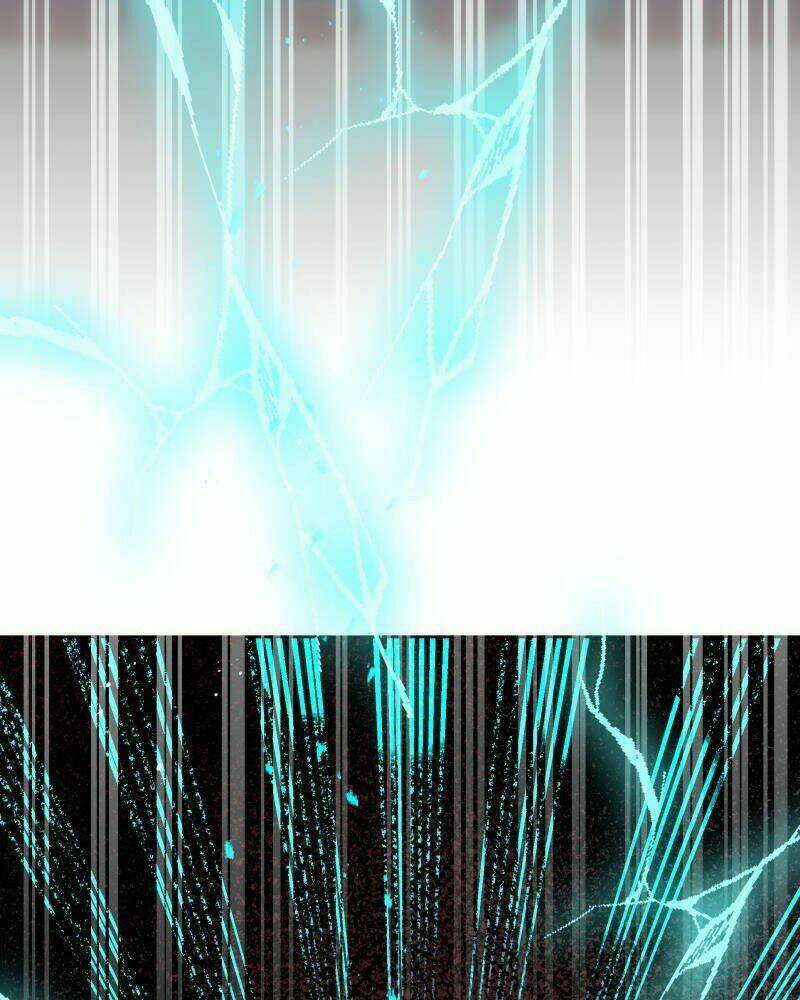 Trọng Sinh Mạc Thế Chapter 103.1 trang 34