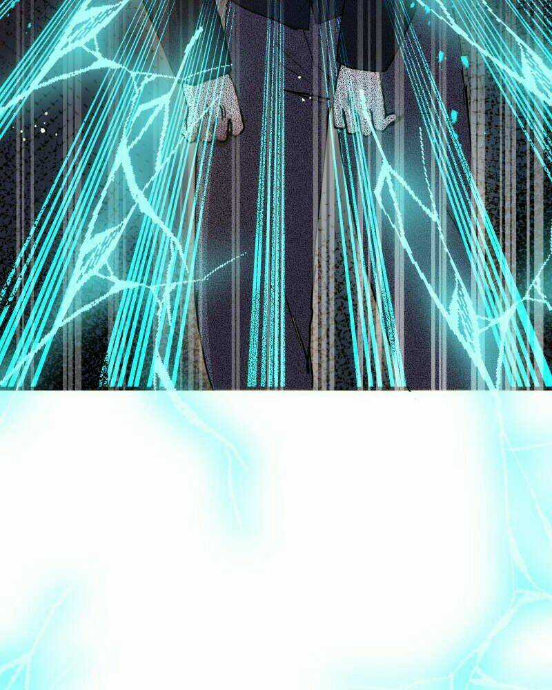 Trọng Sinh Mạc Thế Chapter 103.1 trang 36