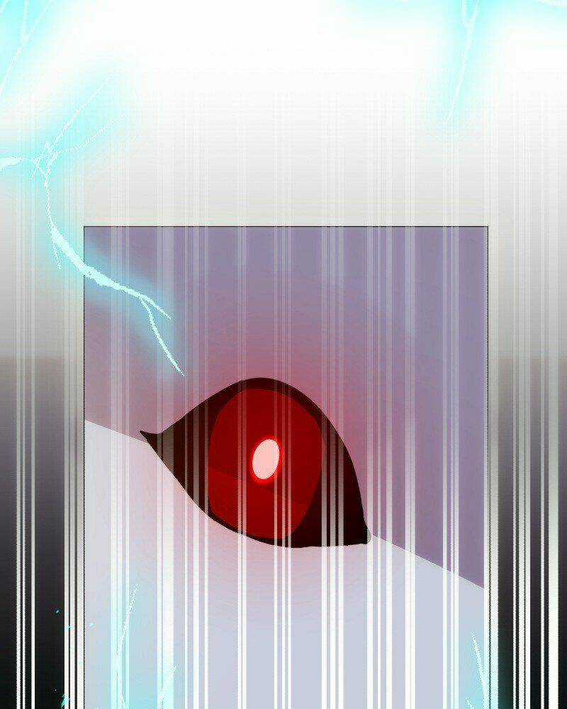 Trọng Sinh Mạc Thế Chapter 103.1 trang 37