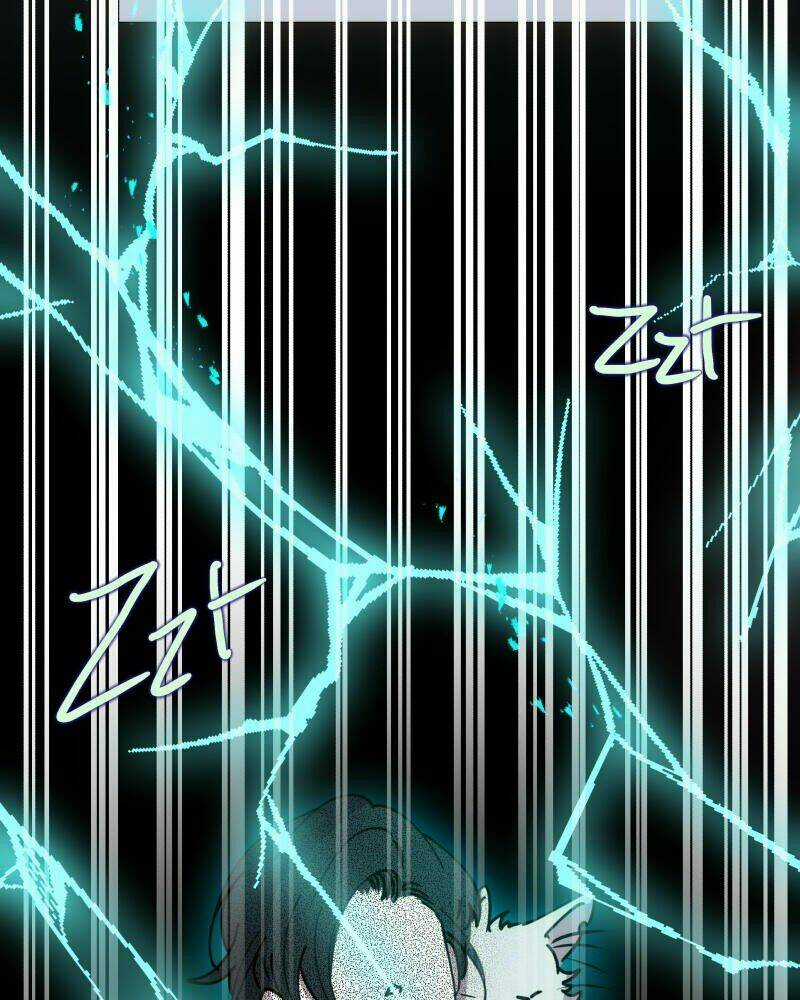 Trọng Sinh Mạc Thế Chapter 103.1 trang 38