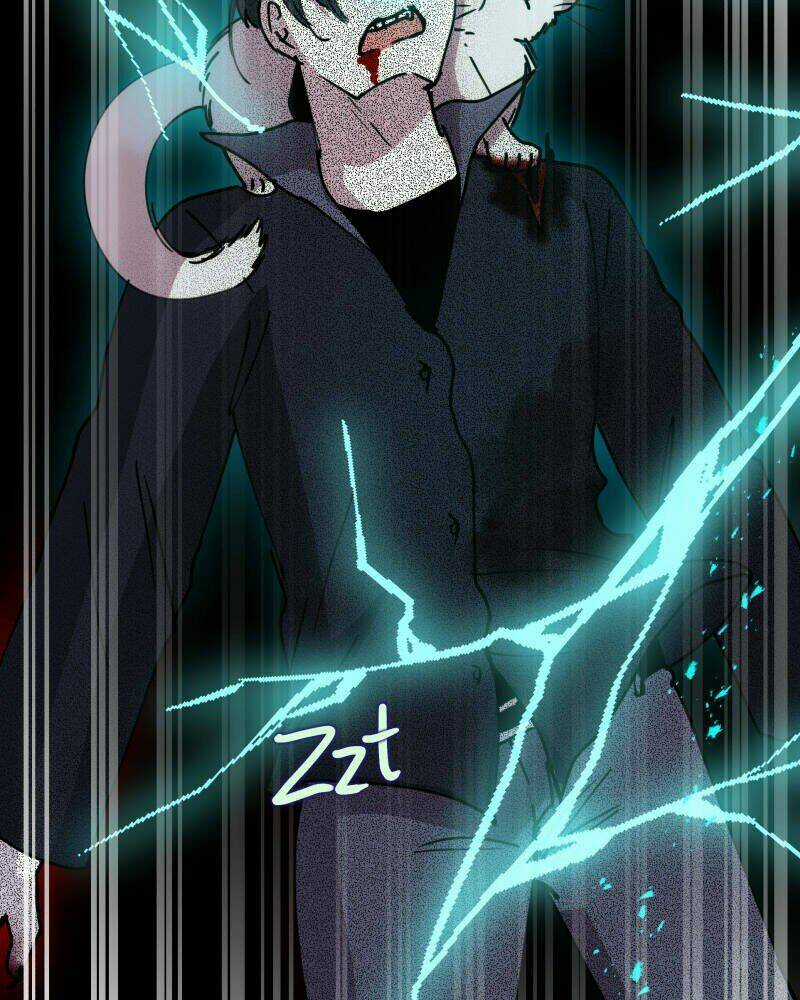 Trọng Sinh Mạc Thế Chapter 103.1 trang 39