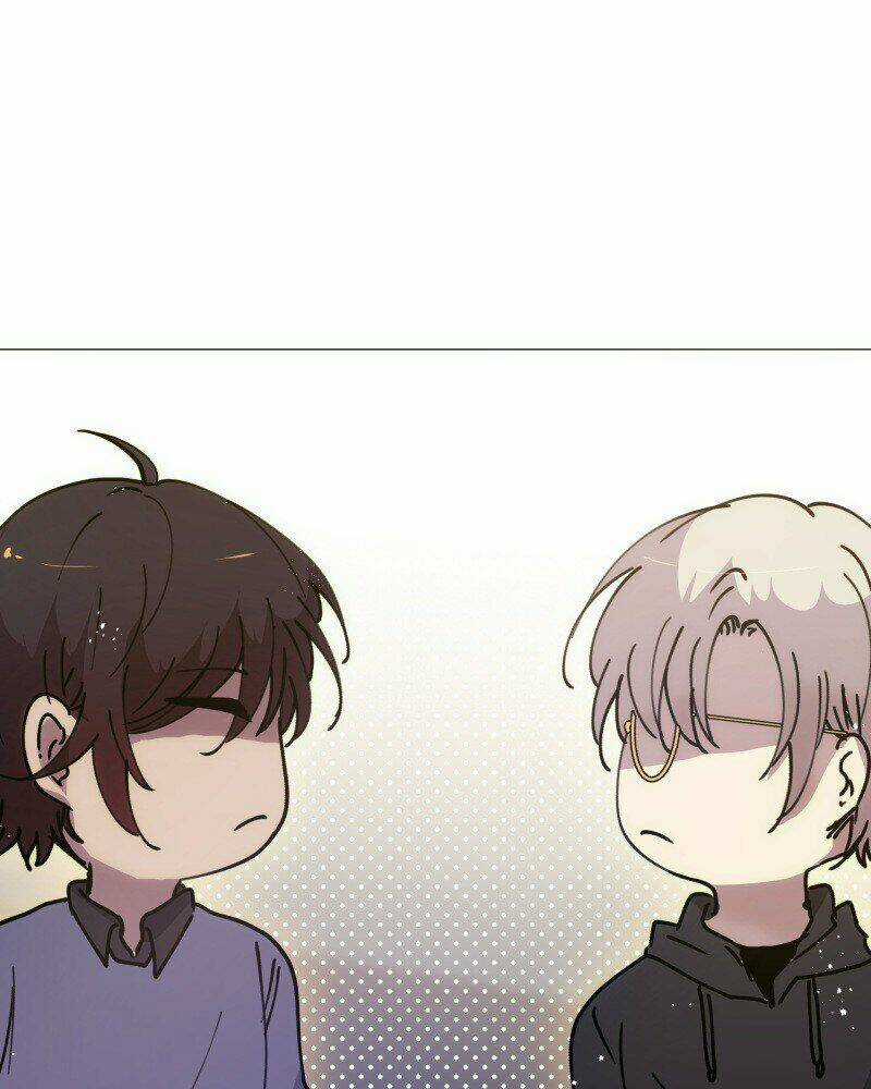 Trọng Sinh Mạc Thế Chapter 103.1 trang 4