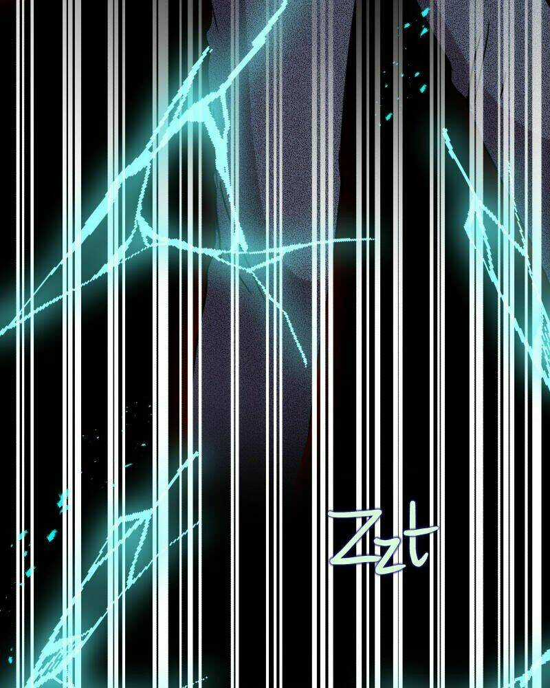 Trọng Sinh Mạc Thế Chapter 103.1 trang 40