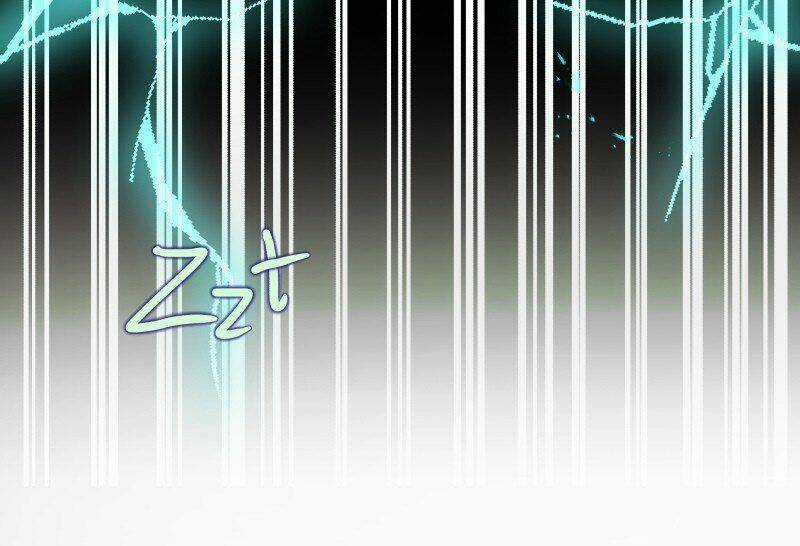 Trọng Sinh Mạc Thế Chapter 103.1 trang 41