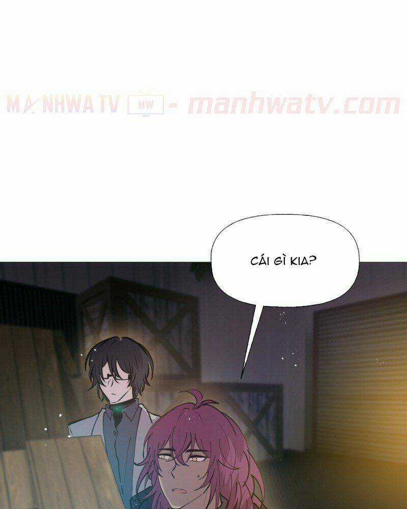 Trọng Sinh Mạc Thế Chapter 103.1 trang 42