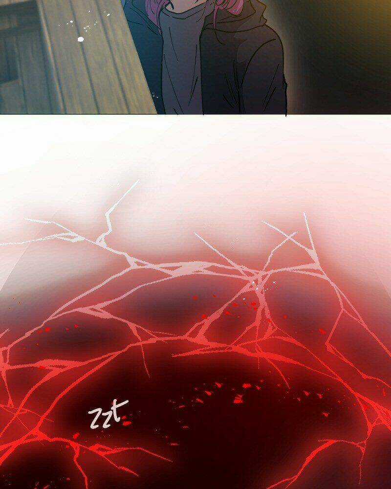 Trọng Sinh Mạc Thế Chapter 103.1 trang 43