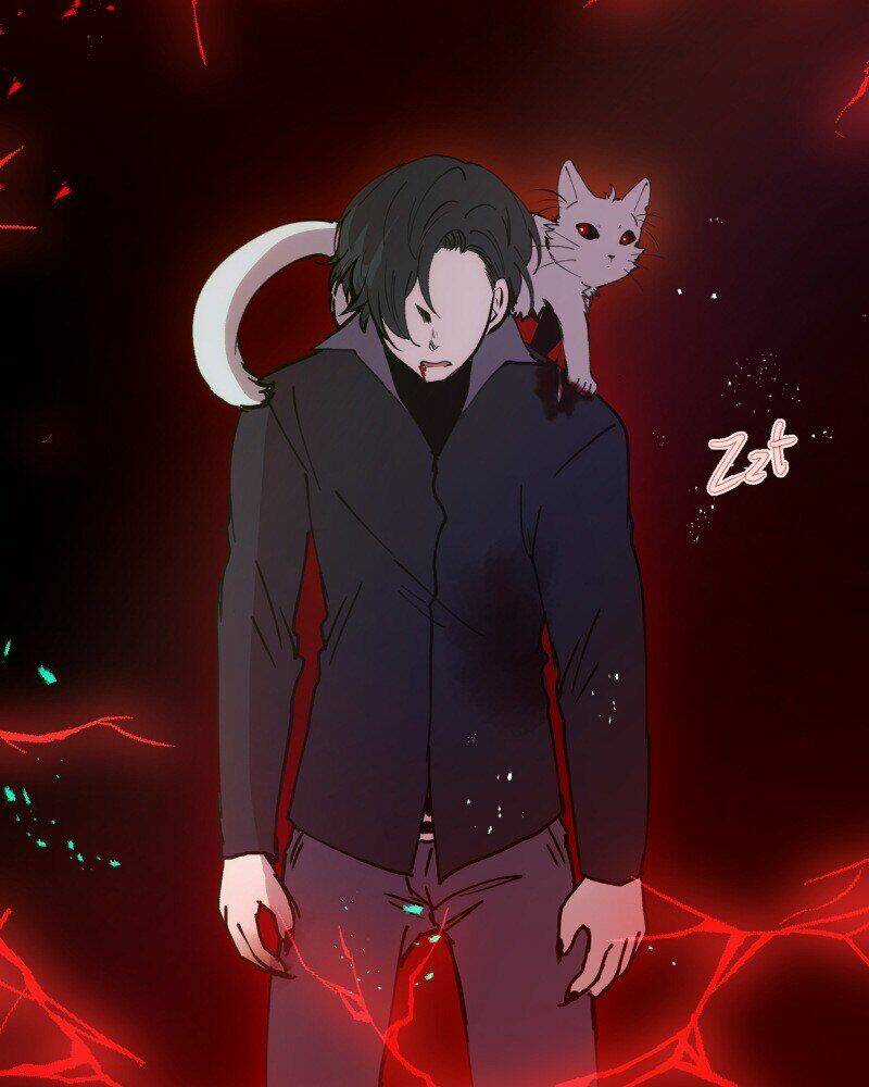 Trọng Sinh Mạc Thế Chapter 103.1 trang 44