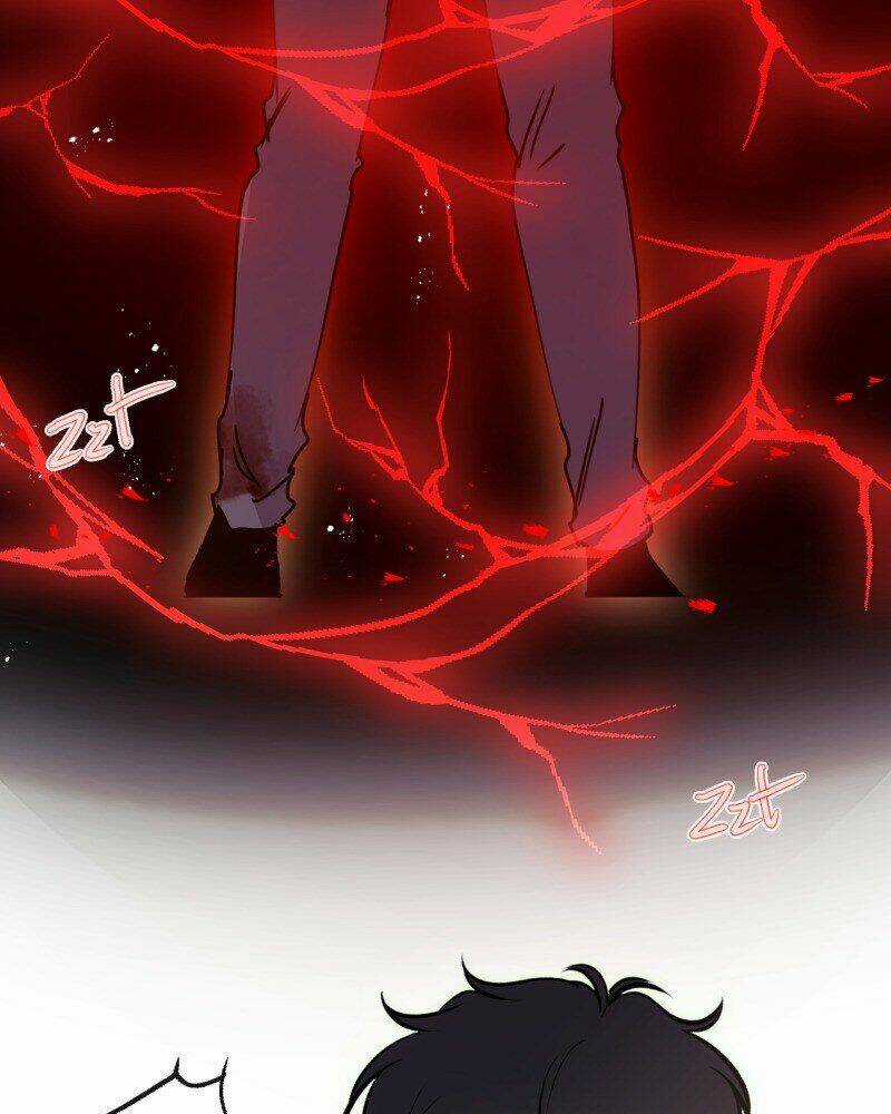 Trọng Sinh Mạc Thế Chapter 103.1 trang 45