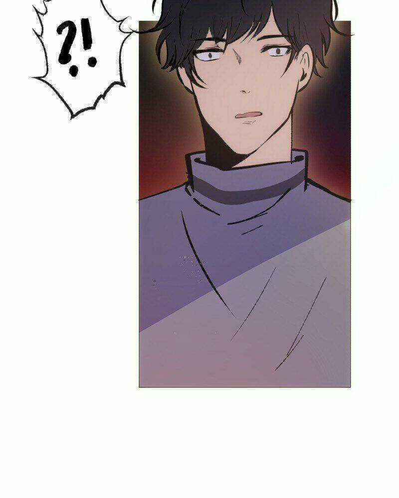 Trọng Sinh Mạc Thế Chapter 103.1 trang 46