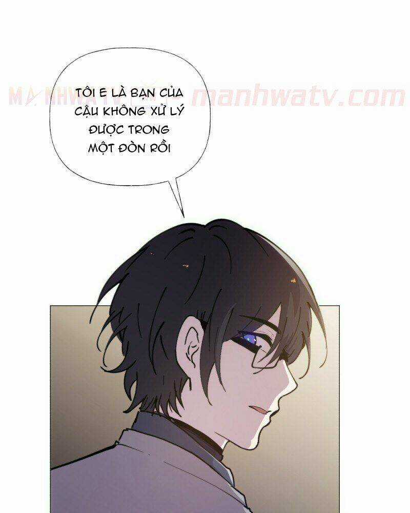 Trọng Sinh Mạc Thế Chapter 103.1 trang 47