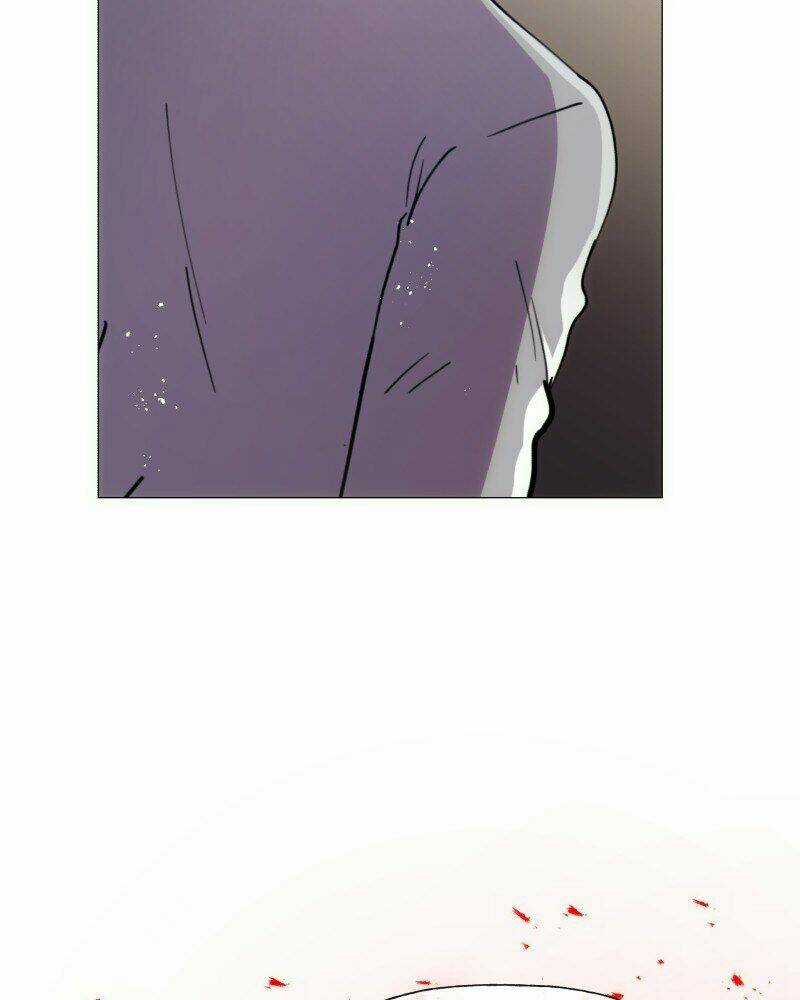 Trọng Sinh Mạc Thế Chapter 103.1 trang 48