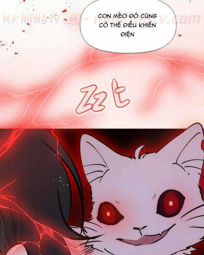 Trọng Sinh Mạc Thế Chapter 103.1 trang 49