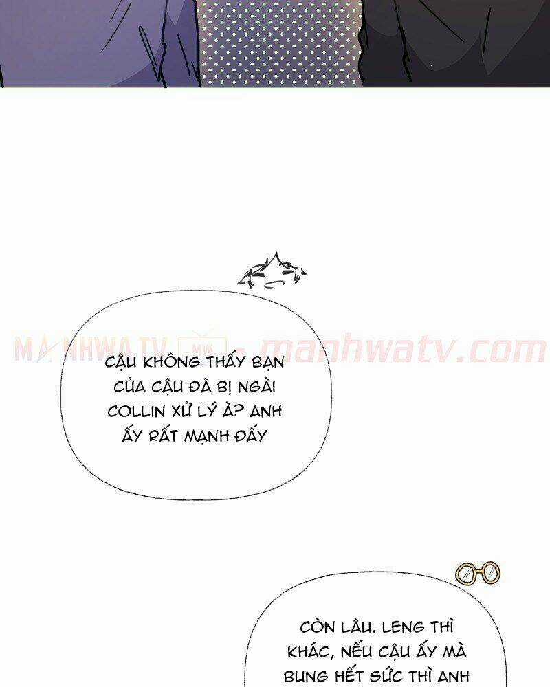 Trọng Sinh Mạc Thế Chapter 103.1 trang 5