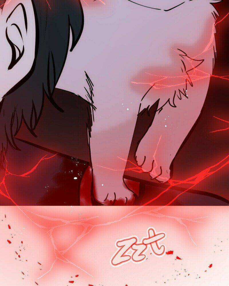 Trọng Sinh Mạc Thế Chapter 103.1 trang 50