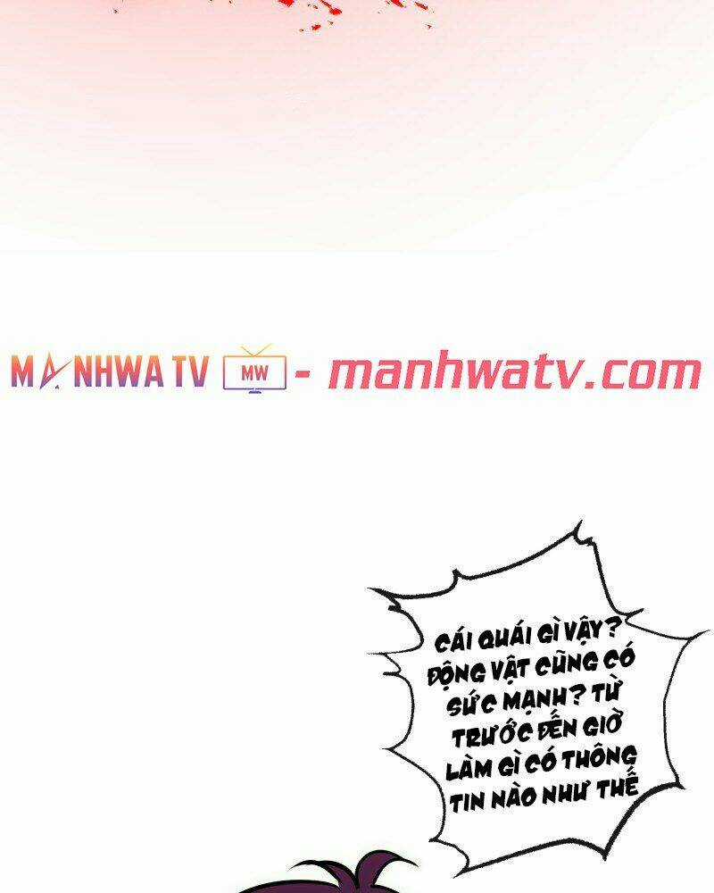 Trọng Sinh Mạc Thế Chapter 103.1 trang 51