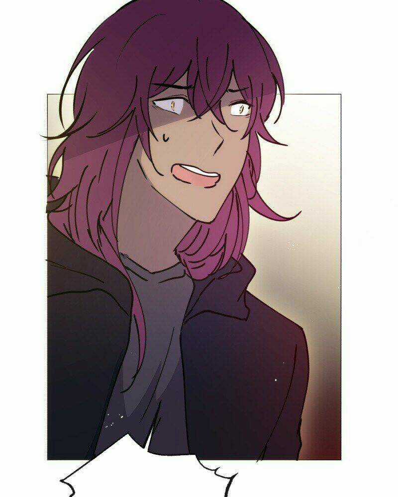 Trọng Sinh Mạc Thế Chapter 103.1 trang 52