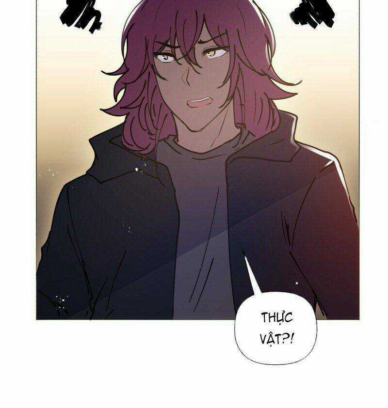 Trọng Sinh Mạc Thế Chapter 103.1 trang 55