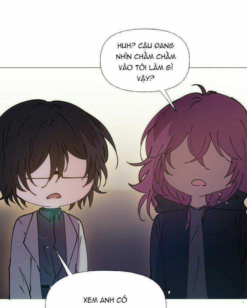 Trọng Sinh Mạc Thế Chapter 103.1 trang 56