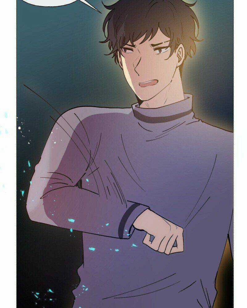 Trọng Sinh Mạc Thế Chapter 103.1 trang 58