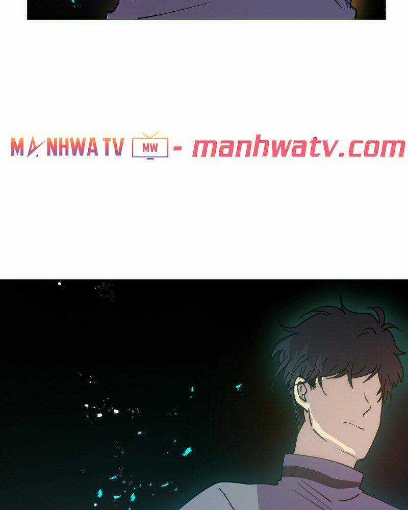 Trọng Sinh Mạc Thế Chapter 103.1 trang 59