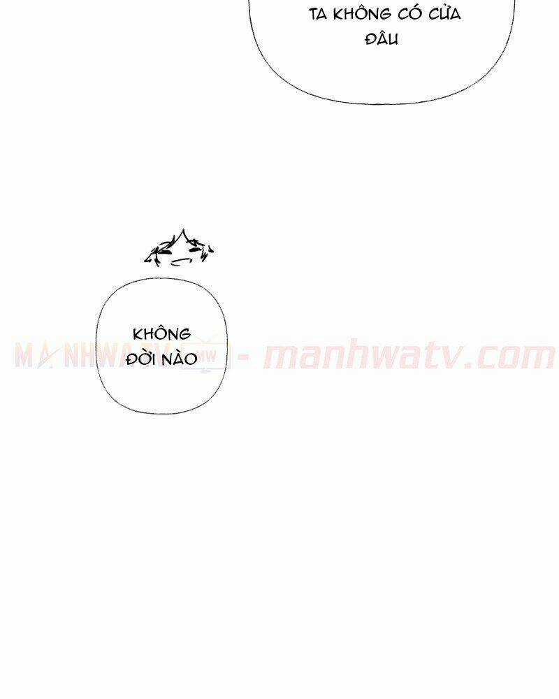 Trọng Sinh Mạc Thế Chapter 103.1 trang 6