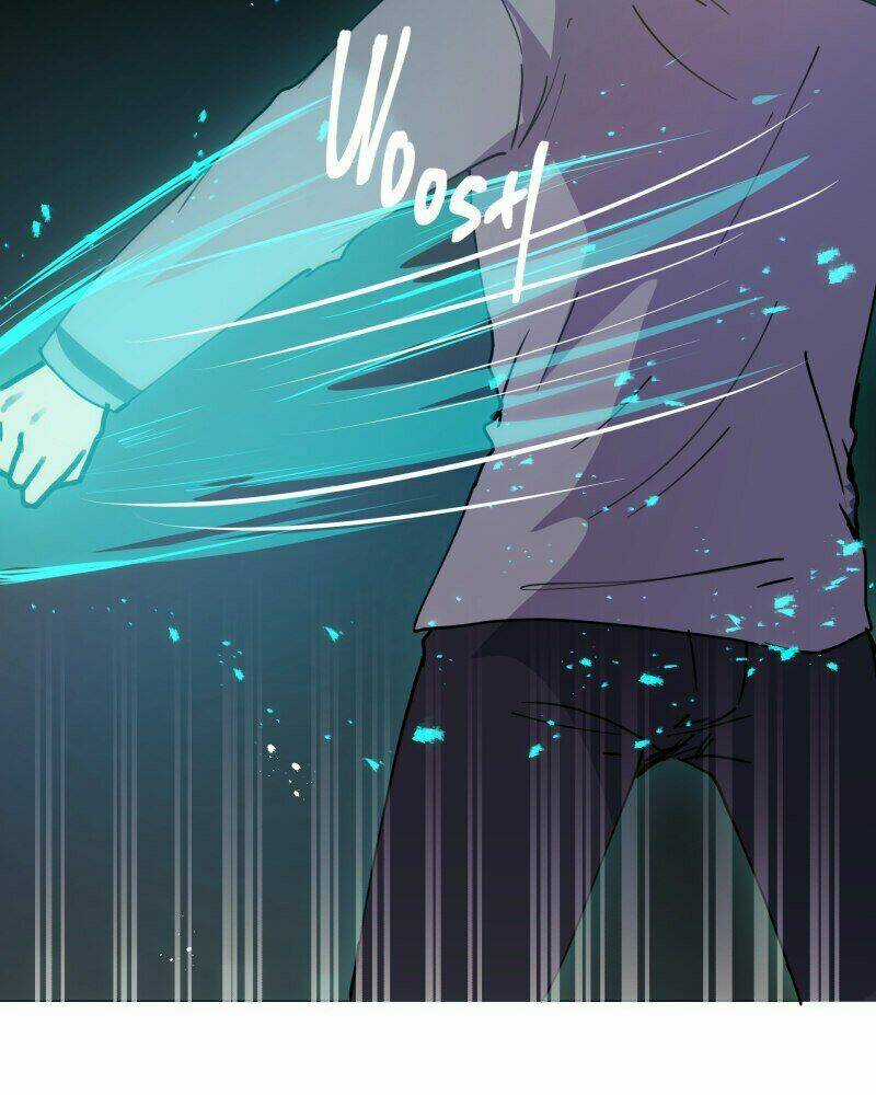 Trọng Sinh Mạc Thế Chapter 103.1 trang 60