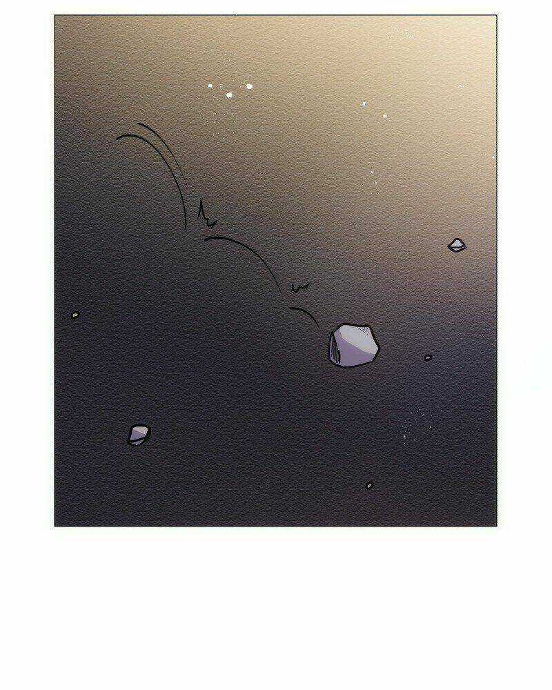 Trọng Sinh Mạc Thế Chapter 103.1 trang 7