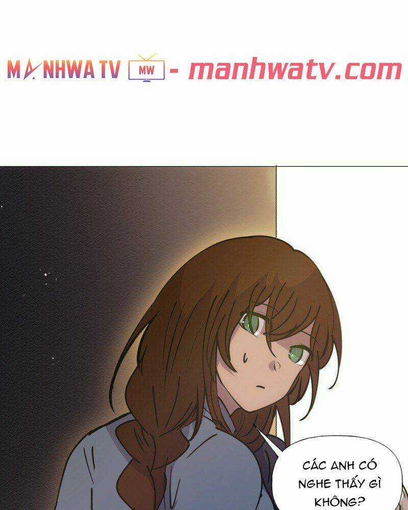 Trọng Sinh Mạc Thế Chapter 103.1 trang 8