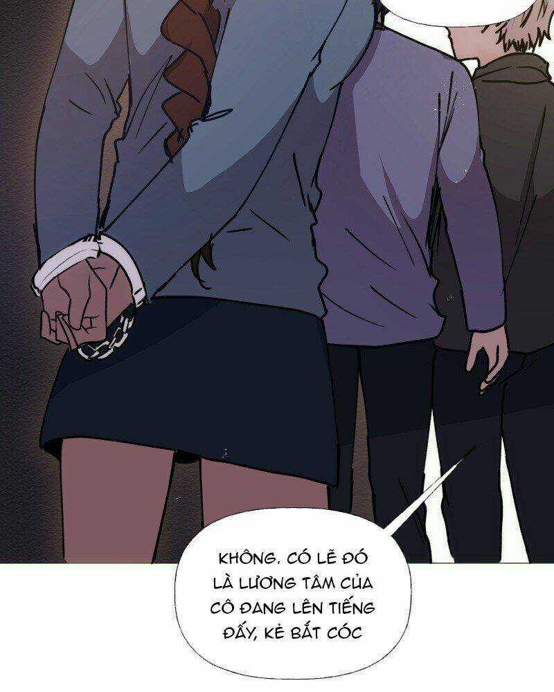 Trọng Sinh Mạc Thế Chapter 103.1 trang 9