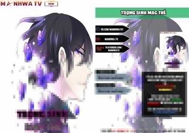 Trọng Sinh Mạc Thế Chapter 103.2 trang 2