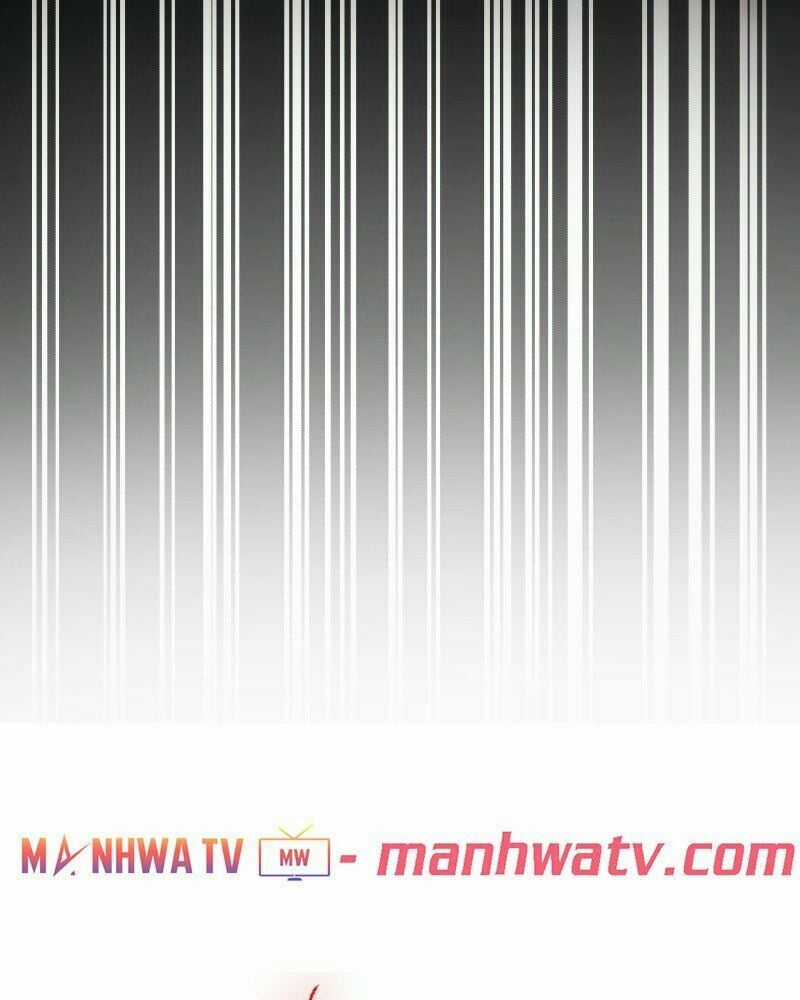 Trọng Sinh Mạc Thế Chapter 103.2 trang 6