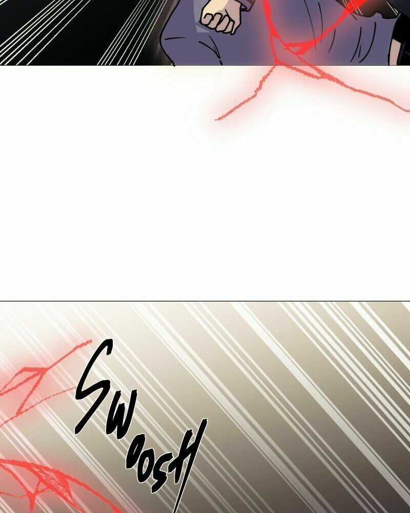 Trọng Sinh Mạc Thế Chapter 103.2 trang 13