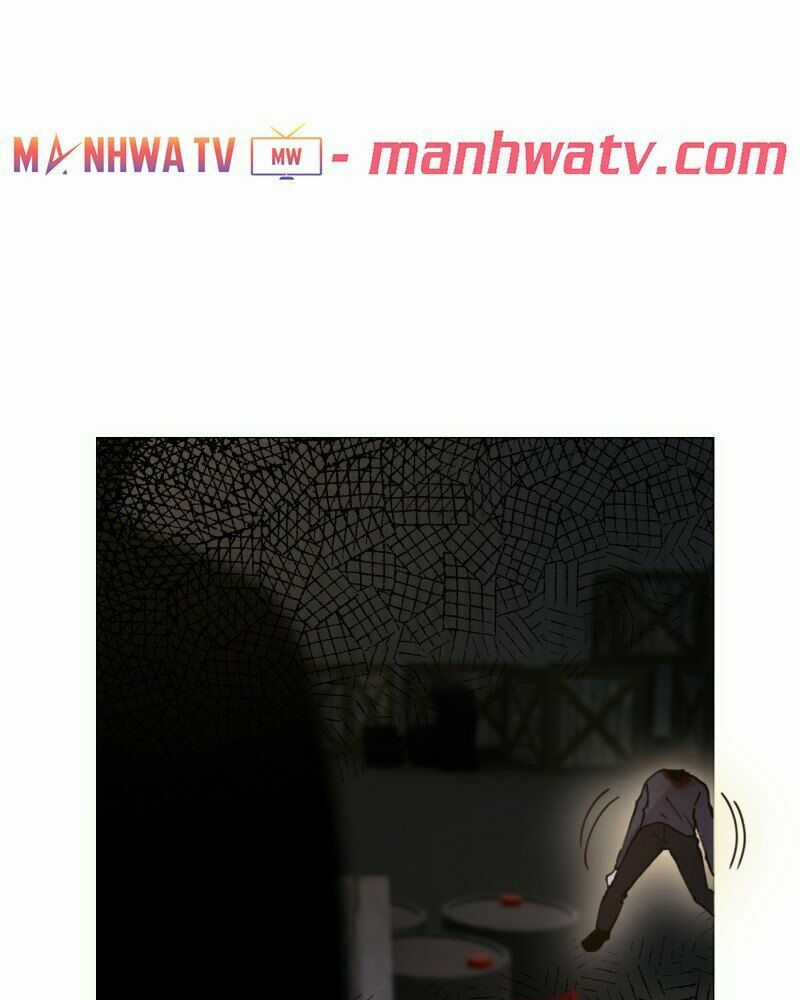 Trọng Sinh Mạc Thế Chapter 103.2 trang 21