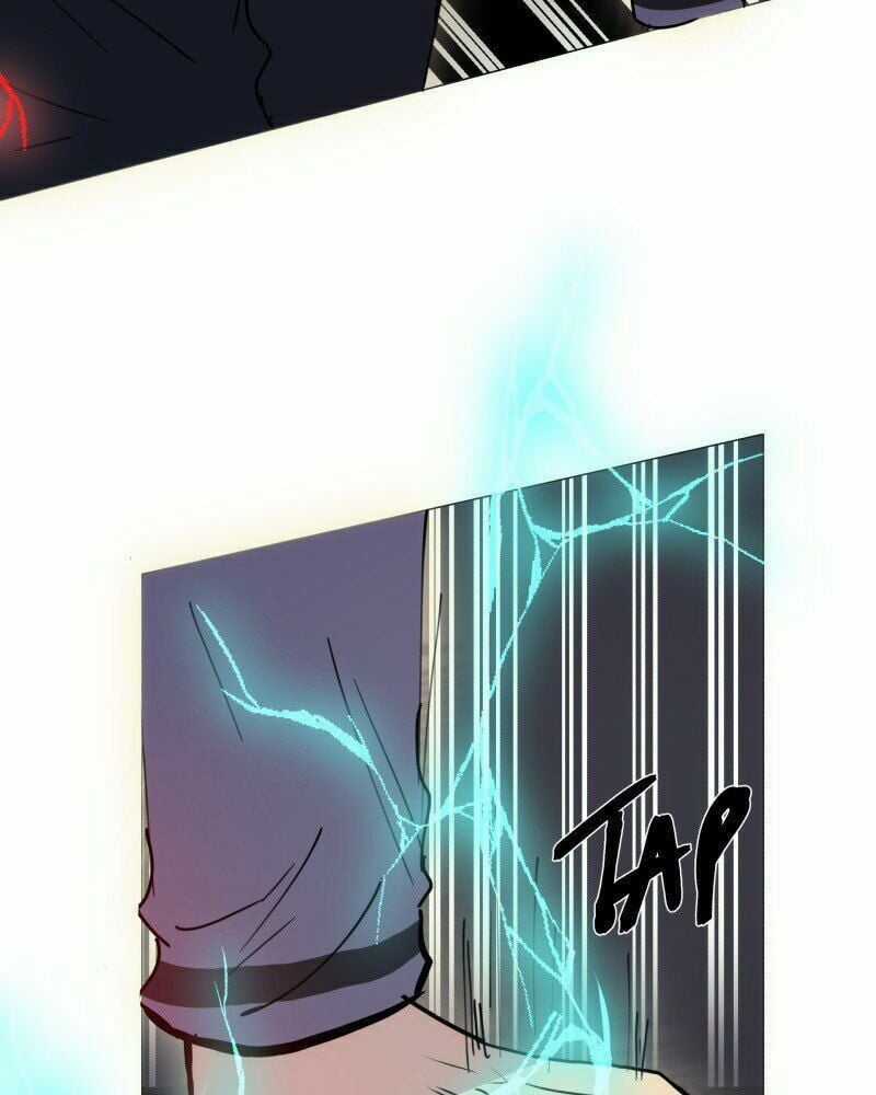 Trọng Sinh Mạc Thế Chapter 103.2 trang 15