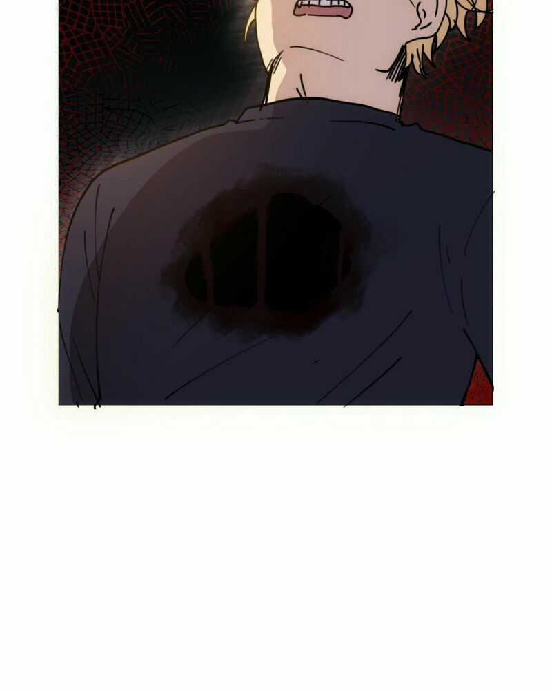 Trọng Sinh Mạc Thế Chapter 103.2 trang 23