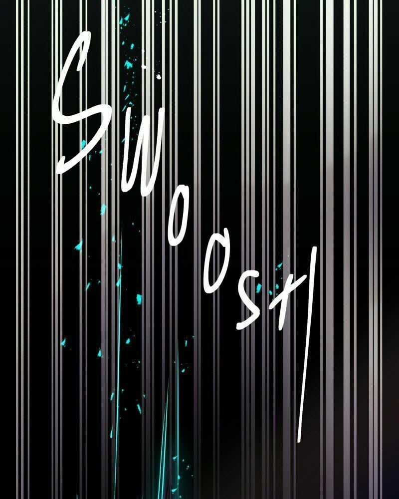 Trọng Sinh Mạc Thế Chapter 103.2 trang 4