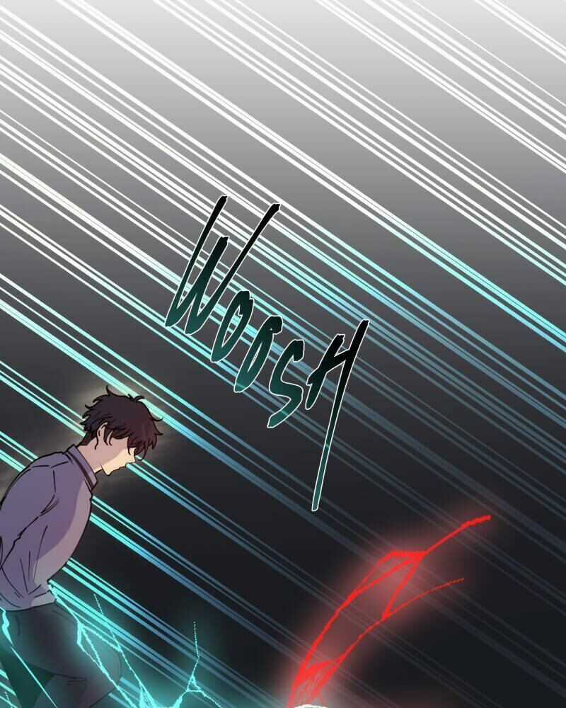 Trọng Sinh Mạc Thế Chapter 103.2 trang 17