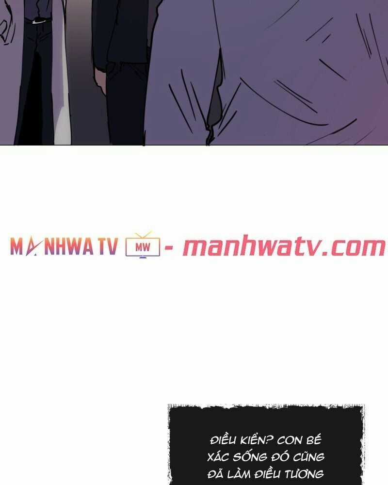 Trọng Sinh Mạc Thế Chapter 103.2 trang 25