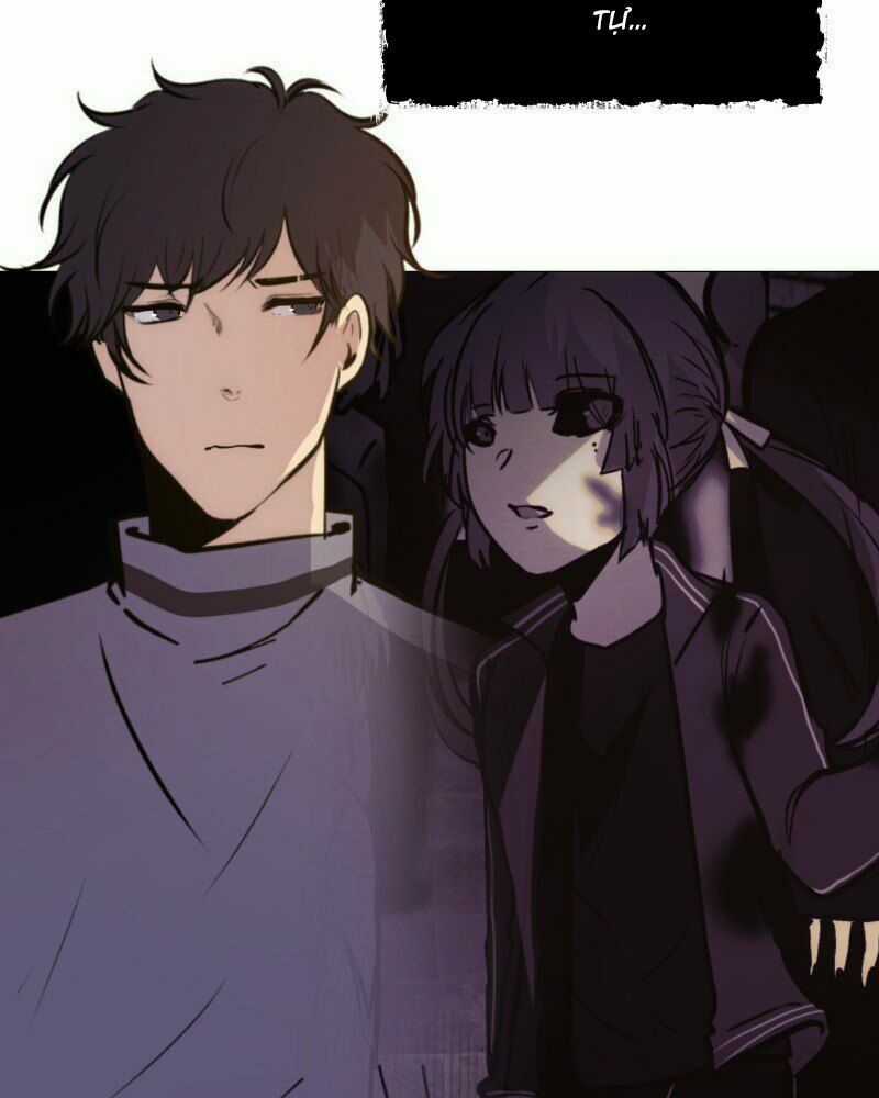 Trọng Sinh Mạc Thế Chapter 103.2 trang 26