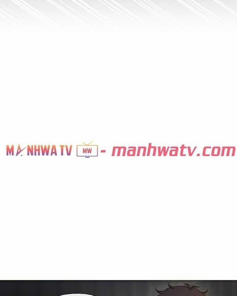 Trọng Sinh Mạc Thế Chapter 103.2 trang 19