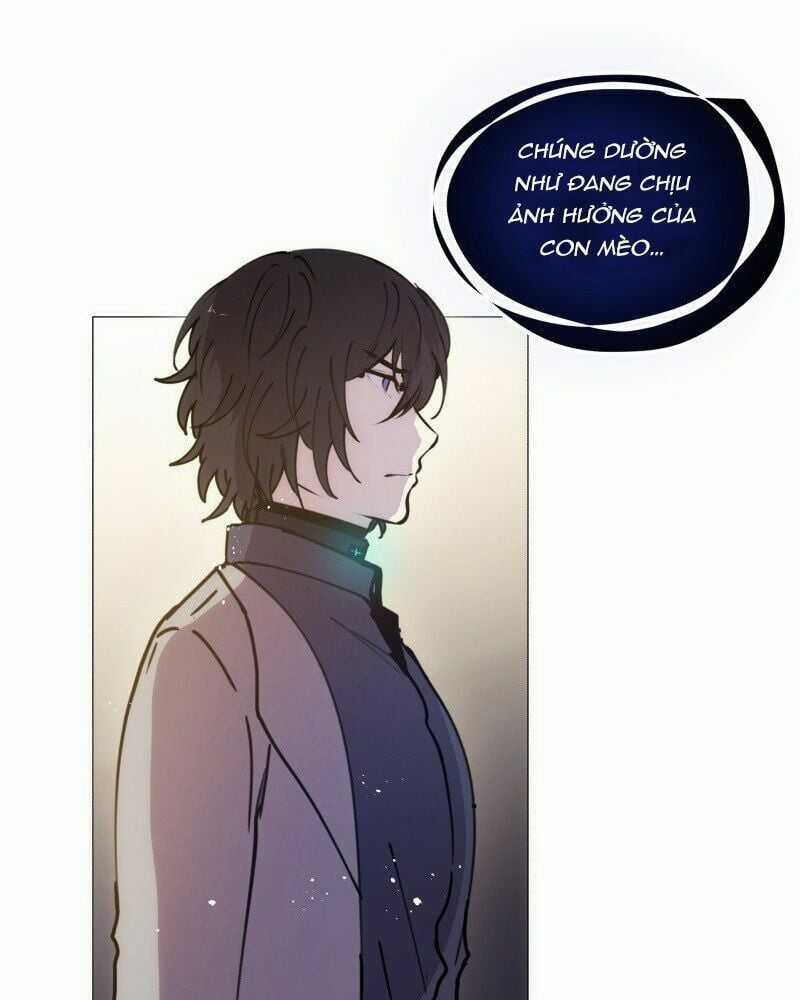 Trọng Sinh Mạc Thế Chapter 103.2 trang 28