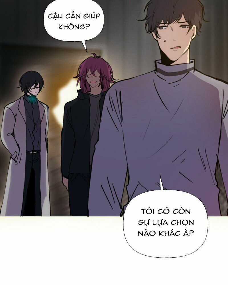 Trọng Sinh Mạc Thế Chapter 103.2 trang 20